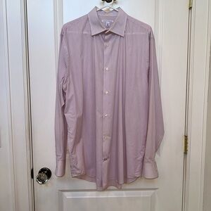 Banana Republic Dress Shirt